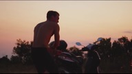 Thomas Jack - Rivers (feat.  Nico & Vinz) HD