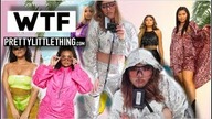CO UBRAĆ NA FESTIVAL | GRAŻYNA JEDZIE NA KOŁCZELE