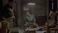 Joint.  Security.  Area.  2000.  Lektor.pl.  AI