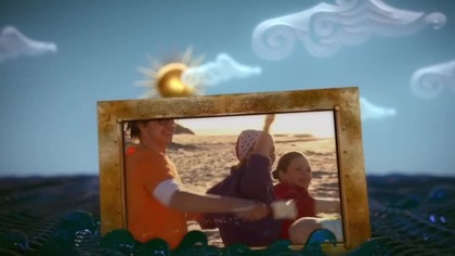 Hotel 13 S1E009 Czary mary