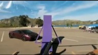 Best of Jackass