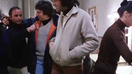 Krwawe gody.  (1981) napisy