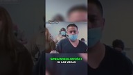 Mrożąca Krew w Żyłach historia | Morderstwo Sierry Halcet i Arona Guerrero