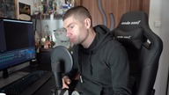 Jak oceniać WSADY? jaki jest DOBRY WSAD?