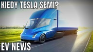 Volkswagen dogania Teslę? | EV NEWS #21