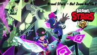Brawl Stars