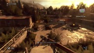 Dying Light #03 Pierwsza noc