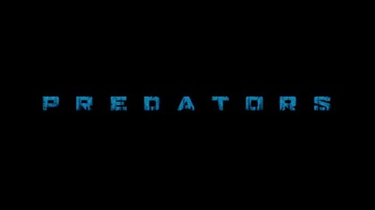 03.  Predators 2010 Lektor PL