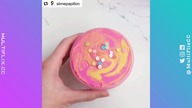 EPIC SATISFY Videos Big Compilation *HOT 2019*