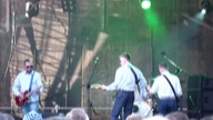 Tomek Lipiński - 08 Centrala