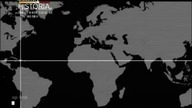 DOKUMENT: GROM Prawdziwa Historia