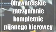 Dziękujemy za zaufanie!