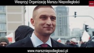 Ekspert OBNAŻA hipokryzję PO: Za ich czasów ministrem obrony narodowej był psychiatra