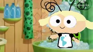 Johnsons Baby - Doki Mundi and the Shampoo Commercial (LATBB Version)