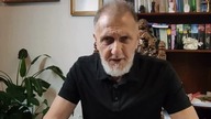 Ważny apel! Obywatelski Komitet Obrony Polskich Zasobów Naturalnych! Wspieramy inicjatywę!