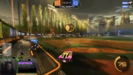 JJayJoker - 02. 06. 2018 (CZESC 1) (LQ)