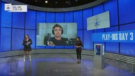 Countdown - Worlds 2021 Play-In Day 3