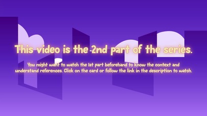 The old Secrets of Windows 11