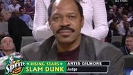 NBA. 2005. 02. 19. All-Star. Weekend. Slam. Dunk. Contest.pl