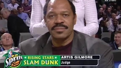 NBA. 2005. 02. 19. All-Star. Weekend. Slam. Dunk. Contest.pl