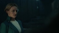 S02E08 Wiekuisty inżynier