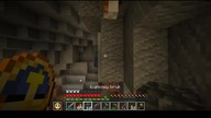More water #game #minecraft #Short #Shorts #Bruh