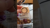 Pakujemy paczkę na Vinted (film o Vinted na kanale)
