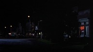 Northern Exposure S03E05 Jules et Joel