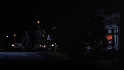 Northern Exposure S03E05 Jules et Joel