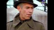 Ciężkie Czasy ... Ch. Bronson....Polsat 2 ... J.  Kozioł....VID-1709368522352