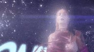 Alok Ilkay Sencan Featuring Tove Lo - Dont Say Goodbye Gif