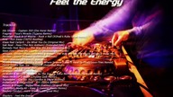 Najlepsze klubowe HiTy 2012 (best club music)