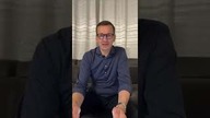 Tusk robił dokładnie co Merkel chciała