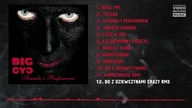 BIG CYC - Bo Z Dziewczynami Crazy RMX | 12 - Szambo i Perfumeria (2008)