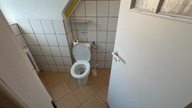 Booking. com Gdańsk, Polska
