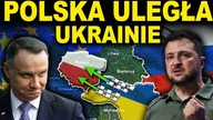 JEST POROZUMIENIE! - koniec blokady granicy z Ukrainą?