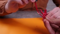 7 AMAZING LIFE HACKS!