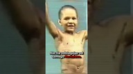 Dlaczego Młode Gwiazdy Fitness ZNIKAJĄ? #shorts