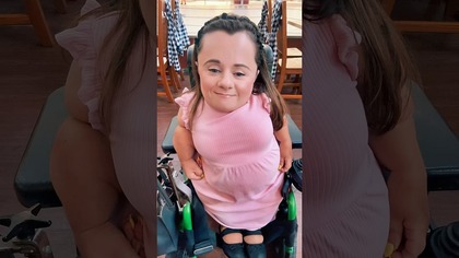 Źle przeżywam żałobę  | #shorts | Magdalena Augustynowicz