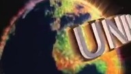BRAVE NEW WORLD (ENG) 1998