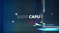 Łapu Capu (19 lutego 2024)