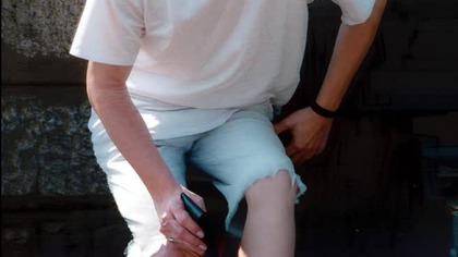 Przeznaczenie to wieloznaczne pojęcie oznaczające nieuchronną przyszłość, z g&oacute;ry zaplanowany los Księga Rodzaju 2:24: Mężczyzna i kobieta stają