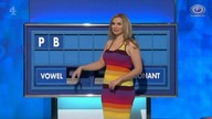 Channel 4 - Fragment teleturnieju Countdown (17 maja 2022)
