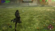 Dziedzictwo Hogwartu PL odc 6 - Tajemnice Hogwartu.  | Gameplay po polsku