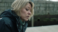 Annika S01E05 Lektor PL