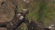 Survarium | STREAM 07-09-2016 | PL
