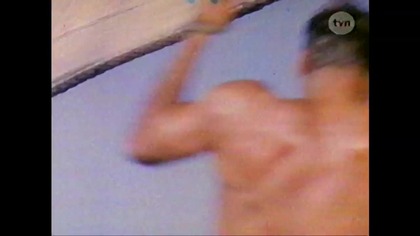 Karmazynowy Pirat..TVN... VID-1692934002658