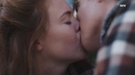 Skam S01E01 NOR [BEZ NAPISÓW]