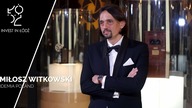 Czym wyróżnia się Łódź na tle innych miast