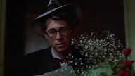 Ale kino (Movie Movie) (napisy pl) (1978)